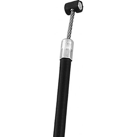 Cable de embrague Honda VT 750 C Shadow Aero (04-07) Linmot 22870-MEG-000 (1/3)