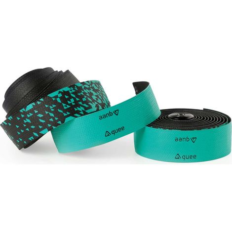 SL Dual Wrap - Celesta (1/2)