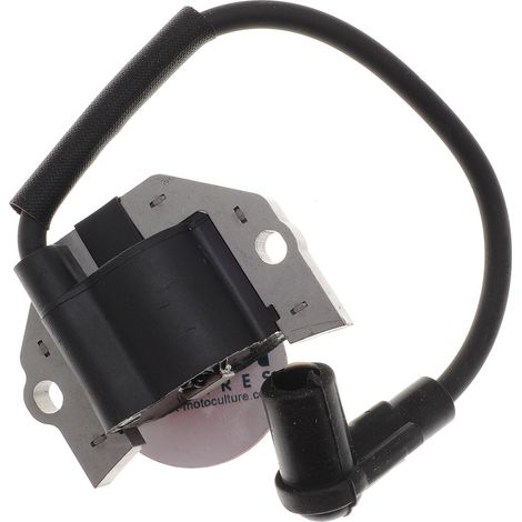 Bobine d'allumage compatible avec Kawasaki remplace 21171-0745 (1/3)