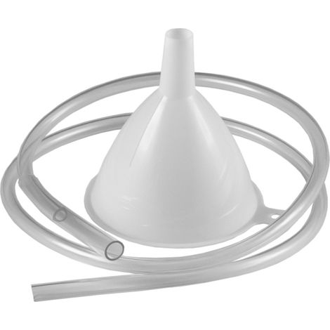 KIT EXTRACTOR DE ACEITE Y COMBUSTIBLE  JBM53627 (1/2)