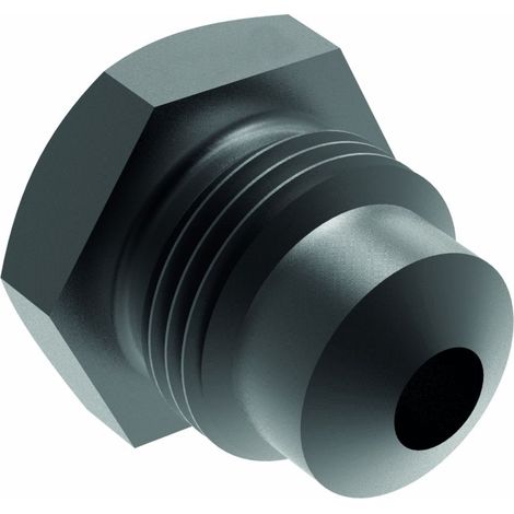 GESIPA Mundstück 17/24 Sonderlänge 20 mm-GES1457371