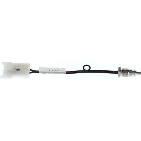 BOSCH Sensor NTC kpl con junta tórica, 7100136