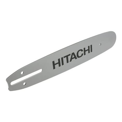Lama sega 12" - 3/8" HIKOKI 6685258