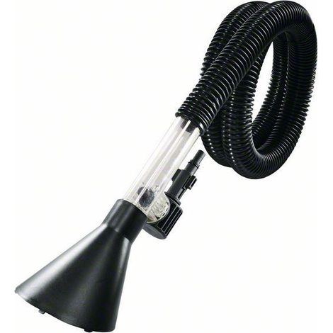 Bosch - Ugello di aspirazione F016800356