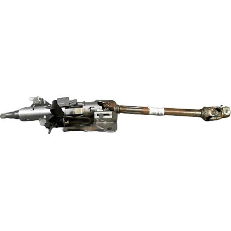 [PRODUIT D'OCCASION] Colonne De Direction Non Assistee CITROEN C4 Cactus ♻️ Ref Oe. 98221254zd - Garantie à vie (1/4)