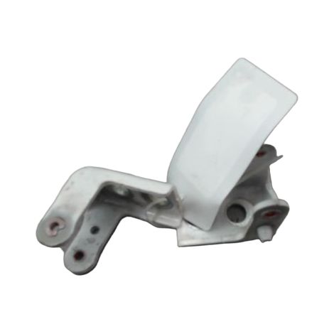 Charnière Porte Arg CITROEN C3 2009- [PRODUIT D'OCCASION]♻️9671887180