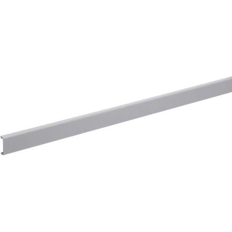 Tehalit Oberteil LK 37075/2 gr 2 Stk