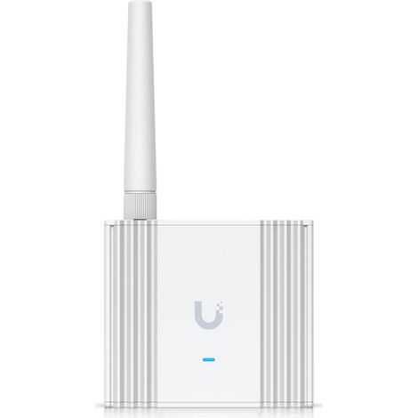 Dispositivo de red Ubiquiti UP-SuperLink antena 3 dBi PoE (1/2)