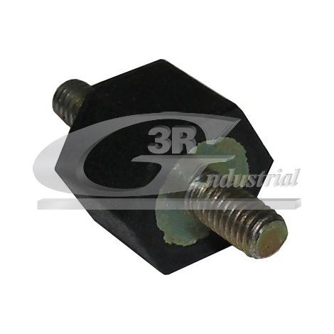 3RG 80504 SOPORTE FILTRO AIRE
