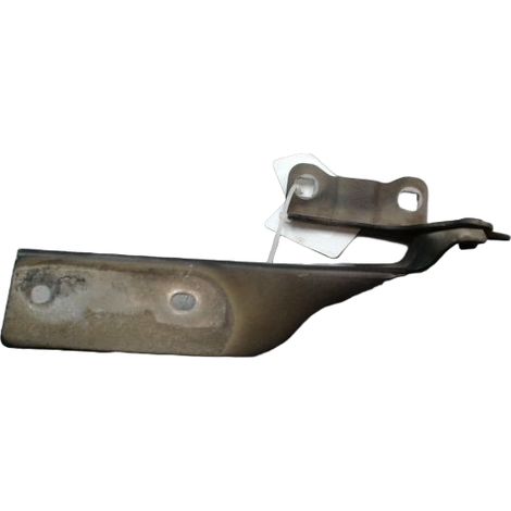 [PRODUIT D'OCCASION] Compas Droit Capot NISSAN Micra III Phase 3 2007-2010 ♻️ Ref Oe. 65400ax630 - Garantie à vie (1/3)