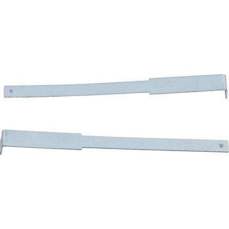Outil de déverrouillage pour autoradio Kenwood, 2 pcs (1/3)