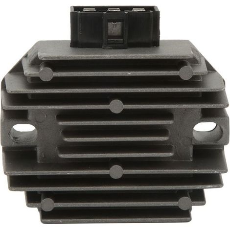 Régulateur de tension 12 V haute performance étanche SH578 12 pour John Deere 130 160 165 (1/4)