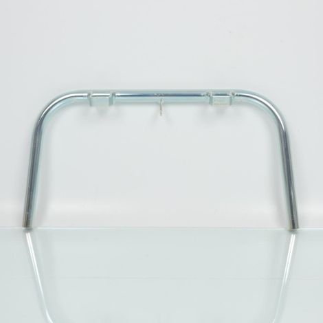 Béquille centrale RMS pour Auto 22.5cm Neuf (1/3)