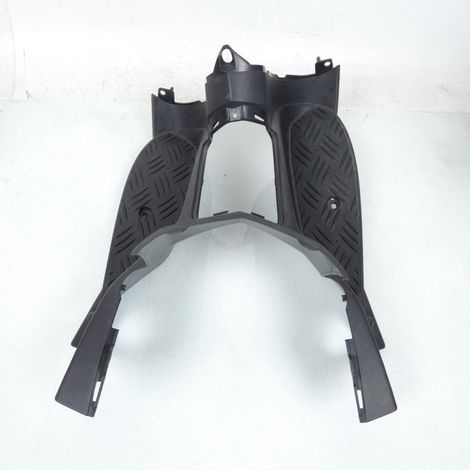 [PRODUIT D'OCCASION] Marche pied pour scooter Peugeot 50 Ludix 12P 1176490200 764902 (1/5)