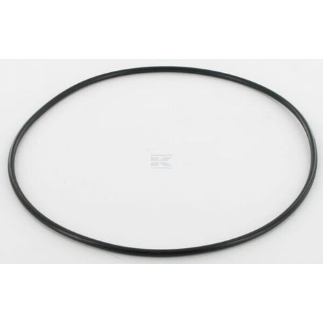 O-Ring Herder HERDER 93504360