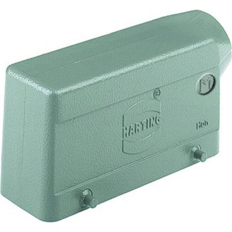 Custodia mobile 19 30 024 1522 Harting 1 pz.