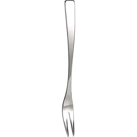 Villeroy & Boch Modern Line Forchettone, 18.4 cm, Acciaio (1/2)