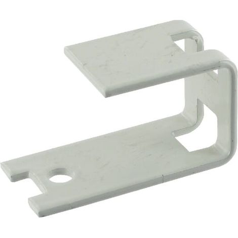 Renfort ETESIA ET29143