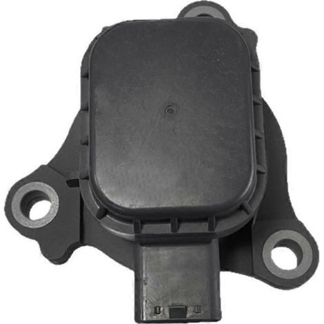 Ensemble pompe à huile de transmission avec moteur 35300-28030 pour Toyota Alphard Noah Voxy (1/5)