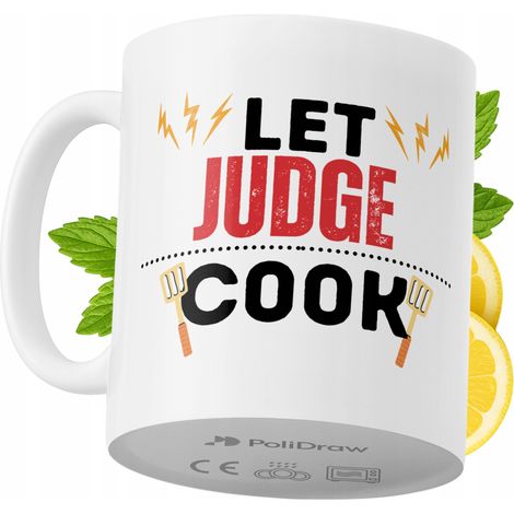 Lustige Kaffeetasse mit witzigem Textdesign – ideal für Geburtstage, Namenstage und Feiertage. Hochwertige Tasse für besondere Anlässe, ob zu Hause, im Büro oder bei der Arbeit. Farbe: Weiß, 330 ml.