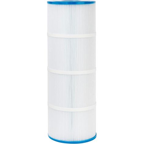 Filtre de Piscine PA120 Compatible avec C1200, CX1200RE, PA120, C-8412, FC-1293, Clearwater II 125, 120 pi² (1/5)