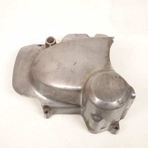 [GEBRAUCHT] [GEBRAUCHTWAREN] Original Ritzelabdeckung für Honda 300 CB Vier (1/3)