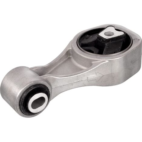 Soporte de motor FEBI BILSTEIN FE172968