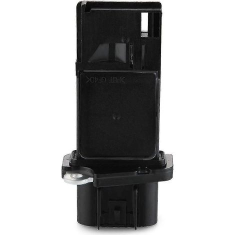 Capteur de débit d'air 15865791 Afh70m-43a pour automobile Srx 2007-2011