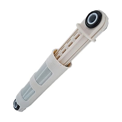Amortiguador 80 N Referencia: 126883271 Para Electrolux