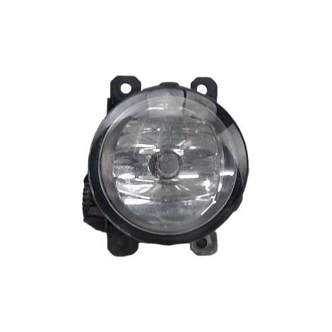 [PRODUIT D'OCCASION] Phare Antibrouillard Avant Gauche PEUGEOT 308 ♻️ Ref Oe. 6208q3 - Garantie à vie (1/3)