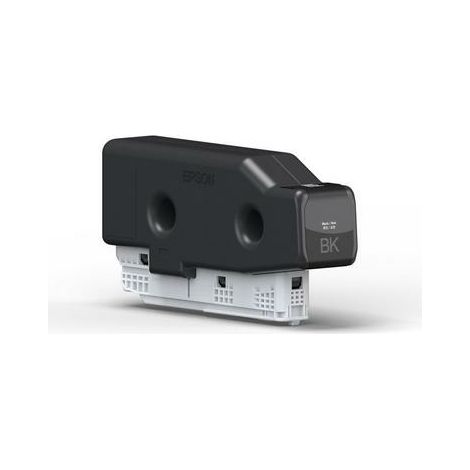 Cartucho de Tinta Original Epson C13T08N140 Blanco Negro