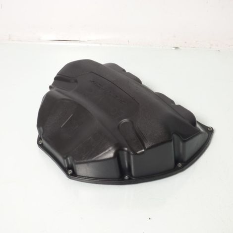 [PRODUIT D'OCCASION] Couvercle de boite a air origine pour moto Yamaha 1000 YZF R1 (1/2)