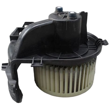 Moteur Ventilateur Chauffage RENAULT Clio [PRODUIT D'OCCASION]♻️7701067032