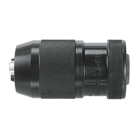 Fein Schnellspannbohrfutter Aufnahme B 16 - 63204025003