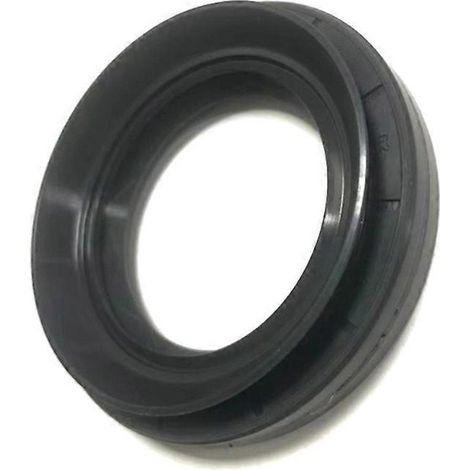 Hochleistungs-Differential-Motoröldichtung, Volvo-kompatibel für S60 S80 X60 2.0T - Dichtung 31256727. (1/4)