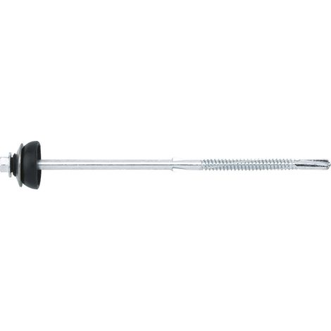 FIBR - VITE AUTOPERFORANTE FIBROCEMENTO 6,3X115 ( 250 pz.)