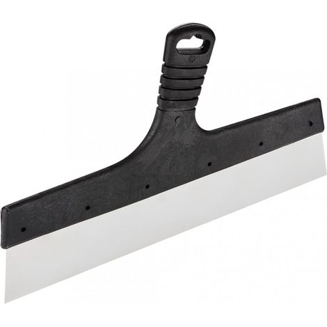 350 mm Edelstahlspatel