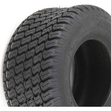 Pneu gazon. 18 x 650 x 8. 4 plis tubeless (1/2)
