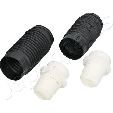 Kit de protection contre la poussière, amortisseur Japanparts KTP-0214 CITROËN
