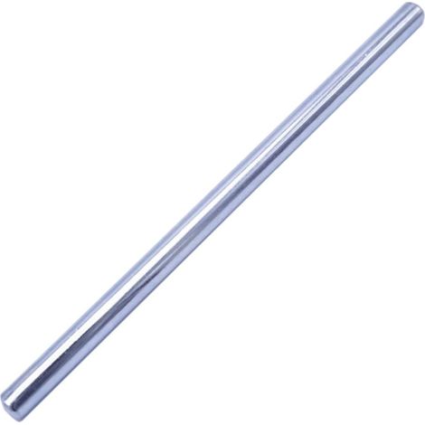 Asse del coperchio COOKEO - Vaporiere, cuocitori a vapore - MOULINEX - 4352409