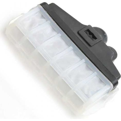 Filtre à air pour tronçonneuse Stihl 023 MS230 (1/4)