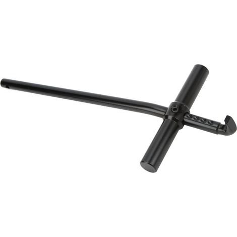 Outil de 20 à 90 mm pour enlever les joints d'huile et de graisse sans endommager les motos et les automobiles (1/5)
