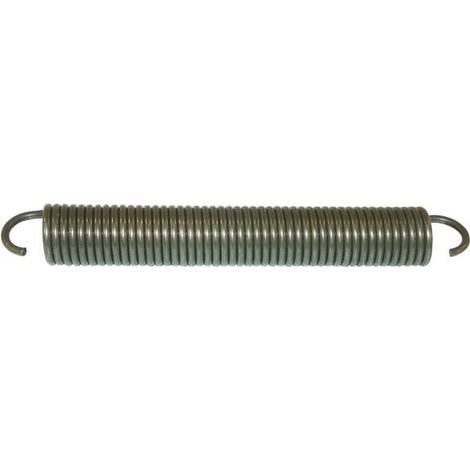 Resorte para rueda soporte STRW UNIVERSAL STR5000