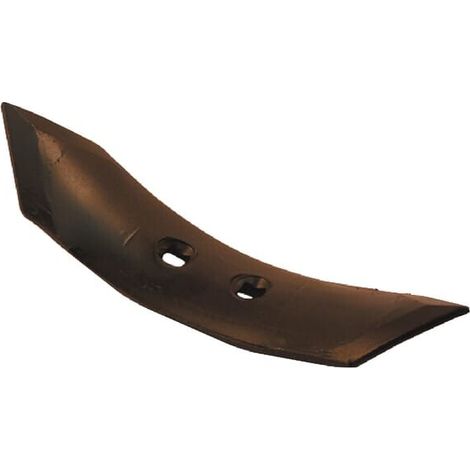 Soc UNIVERSEL 646740M2Z