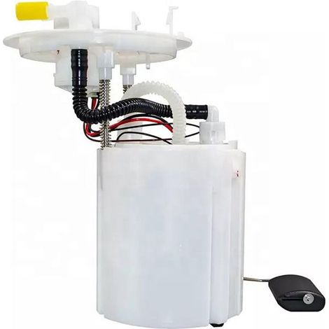 311101R000 31110-1R000 31110-1R200 Pompes à carburant compatibles avec Hyundai et Kia