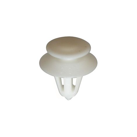 RESTAGRAF - Agrafes pour vehicules type opel - chevrolet - 10333 - Ce produit de marque Restagraf est neuf.