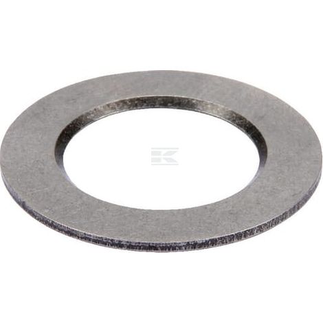 Bague d'écartement CARRARO CI134188