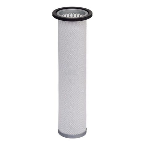 Filtro de aire secundario HENGST E2064LSD670