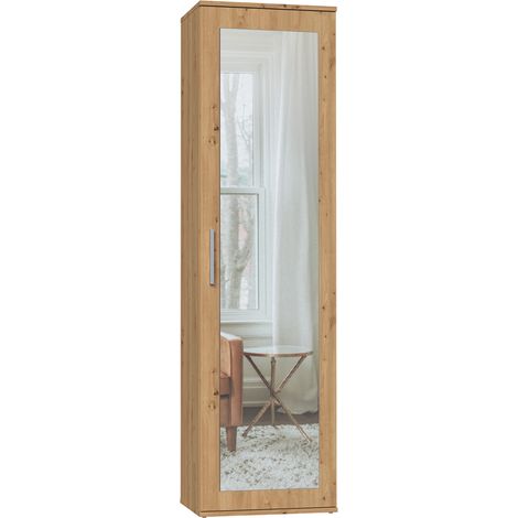 Duo DUO ARTISAN Kleiderschrank (1/4)