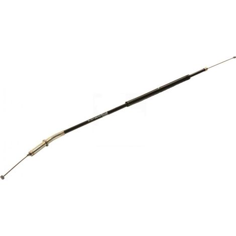 Yamaha 3J0-26321-00 Oil pump cable DT 125 '80/91